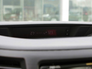 2010款 2.0i 豪華版 2010款 2.0i 豪華版