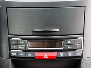 2010款 2.0i 豪華版 2010款 2.0i 豪華版