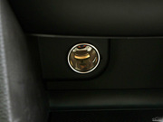 2010款 2.0i 豪華版 2010款 2.0i 豪華版