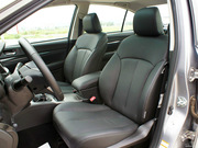 2010款 2.0i 豪華版 2010款 2.0i 豪華版