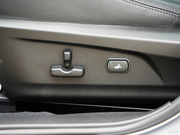 2010款 2.0i 豪華版 2010款 2.0i 豪華版