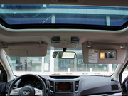 2010款 2.0i 豪華版 2010款 2.0i 豪華版