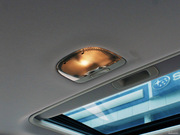 2010款 2.0i 豪華版 2010款 2.0i 豪華版