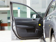 2010款 2.0i 豪華版 2010款 2.0i 豪華版