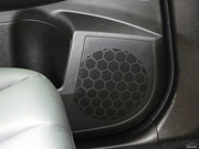 2010款 2.0i 豪華版 2010款 2.0i 豪華版