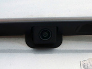 2010款 2.0i 豪華版 2010款 2.0i 豪華版