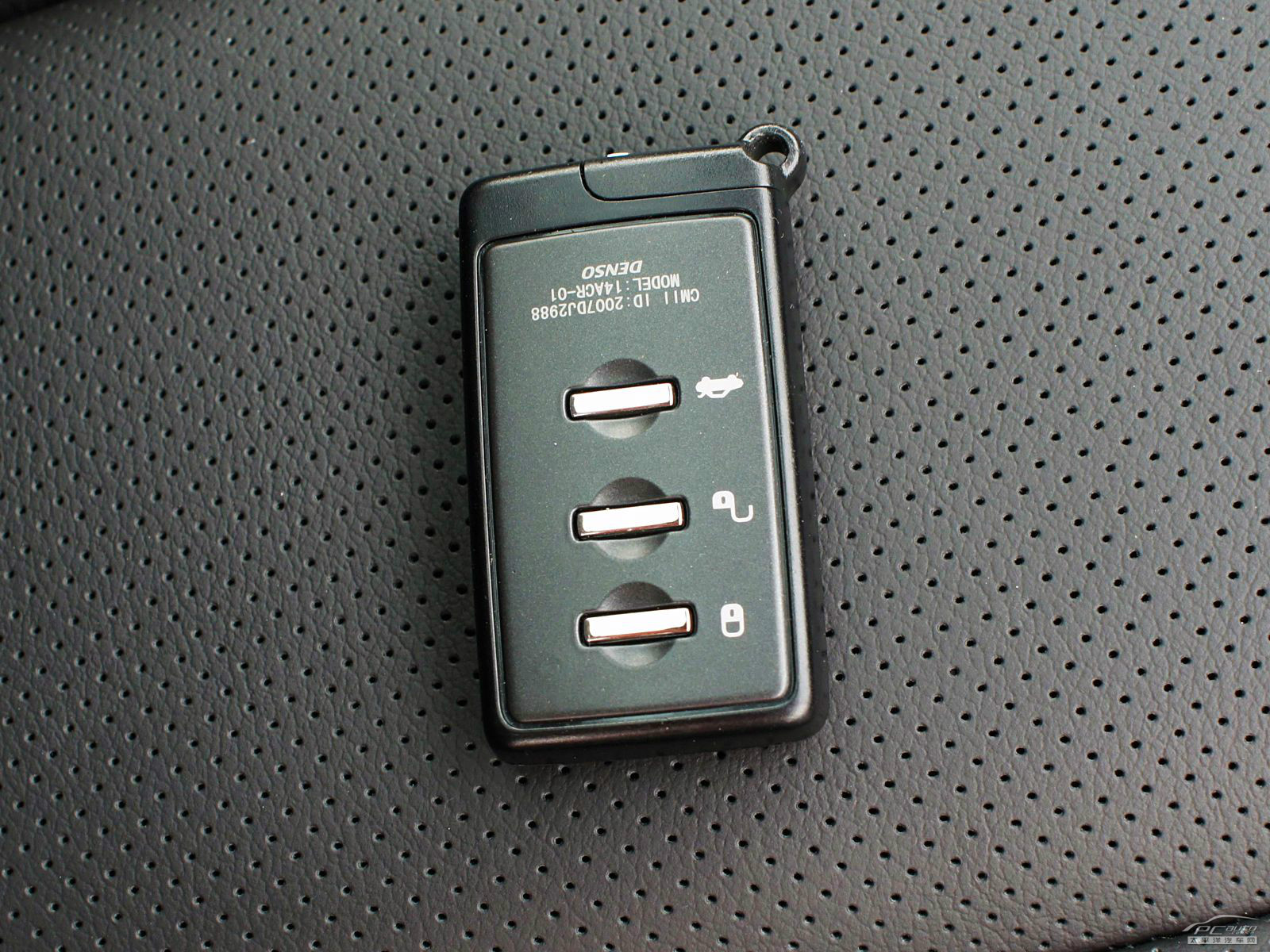 力獅細(xì)節(jié)高清大圖