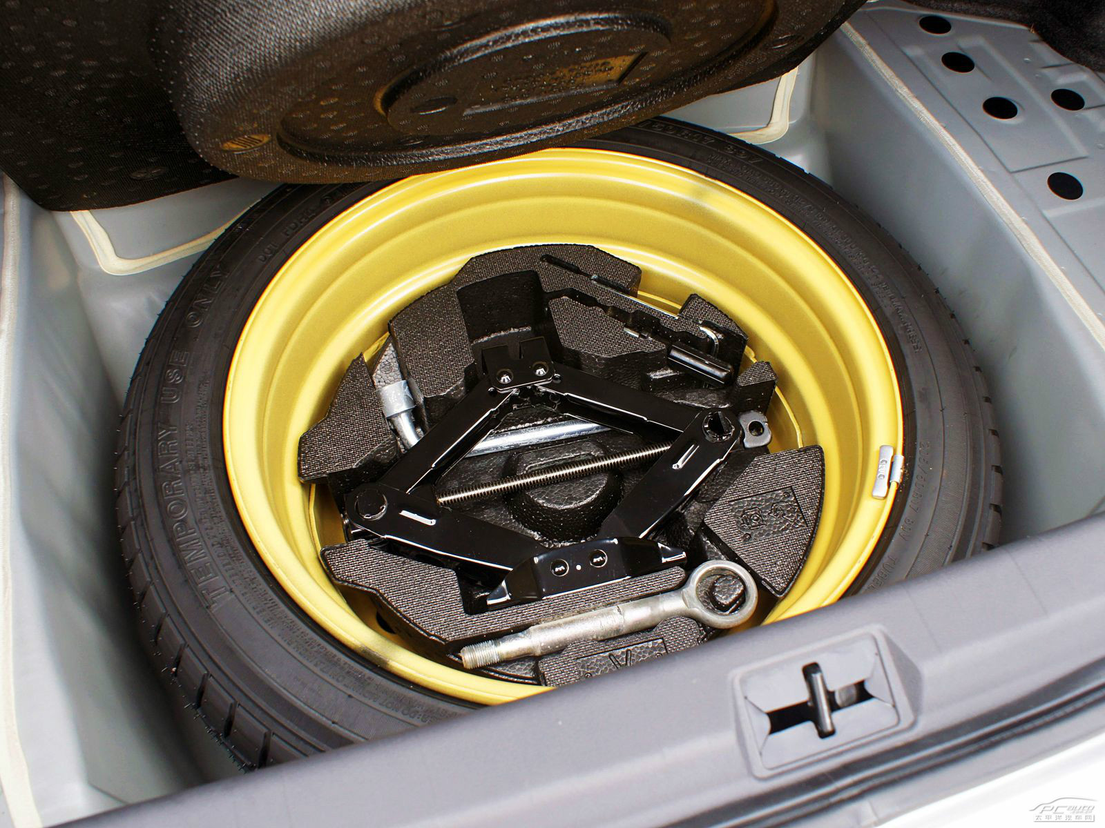 力獅細(xì)節(jié)高清大圖