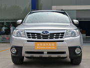 2011 2.0XS Ԅ(dng) A(do)