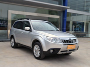 2011 2.0XS Ԅ(dng) A(do)