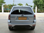 2011 2.0XS Ԅ(dng) A(do)