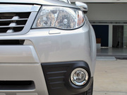 2011 2.0XS Ԅ(dng) A(do)