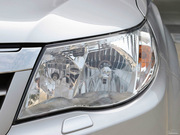 2011 2.0XS Ԅ(dng) A(do)