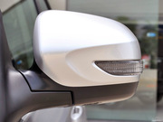 2011 2.0XS Ԅ(dng) A(do)