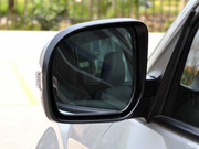 2011 2.0XS Ԅ(dng) A(do)