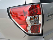 2011 2.0XS Ԅ(dng) A(do)