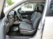 2011 2.0XS Ԅ(dng) A(do)