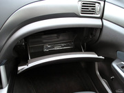 2011 2.0XS Ԅ(dng) A(do)