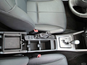 2011 2.0XS Ԅ(dng) A(do)