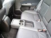 2011 2.0XS Ԅ(dng) A(do)