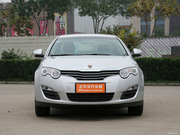 2012 550S 1.8L ք(dng)ֵ