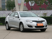 2012 550S 1.8L ք(dng)ֵ
