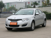 2012 550S 1.8L ք(dng)ֵ