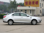 2012 550S 1.8L ք(dng)ֵ