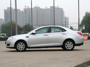 2012 550S 1.8L ք(dng)ֵ