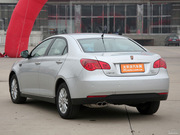 2012 550S 1.8L ք(dng)ֵ