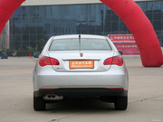 2012 550S 1.8L ք(dng)ֵ