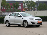 2012 550S 1.8L ք(dng)ֵ