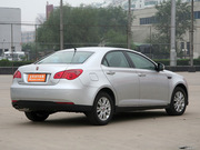 2012 550S 1.8L ք(dng)ֵ