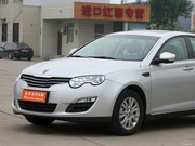 2012 550S 1.8L ք(dng)ֵ