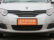 2012 550S 1.8L ք(dng)ֵ