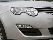 2012 550S 1.8L ք(dng)ֵ