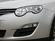 2012 550S 1.8L ք(dng)ֵ