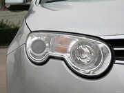 2012 550S 1.8L ք(dng)ֵ