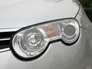 2012 550S 1.8L ք(dng)ֵ