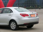 2012 550S 1.8L ք(dng)ֵ