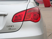 2012 550S 1.8L ք(dng)ֵ