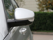 2012 550S 1.8L ք(dng)ֵ