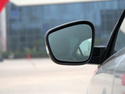 2012 550S 1.8L ք(dng)ֵ