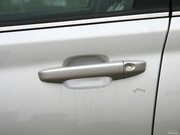 2012 550S 1.8L ք(dng)ֵ