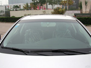 2012 550S 1.8L ք(dng)ֵ