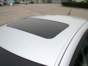 2012 550S 1.8L ք(dng)ֵ