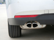 2012 550S 1.8L ք(dng)ֵ