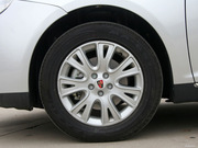 2012 550S 1.8L ք(dng)ֵ