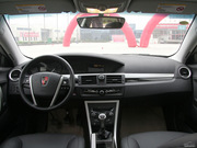 2012 550S 1.8L ք(dng)ֵ