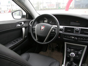 2012 550S 1.8L ք(dng)ֵ